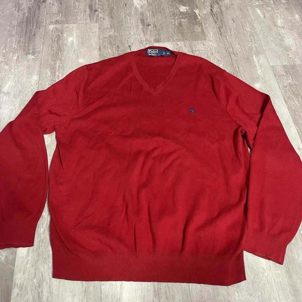 Polo Ralph Lauren polo ralph
